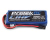 Image 1 for ProTek RC HV LiPo Receiver Battery Pack (Mugen/AE/8ight-X) (7.6V/2200mAh)