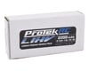 Image 2 for ProTek RC HV LiPo Receiver Battery Pack (Mugen/AE/8ight-X) (7.6V/2200mAh)