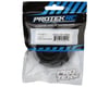 Image 2 for ProTek RC Silicone Hookup Wire (Black) (1 Meter) (10AWG)