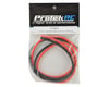 Image 2 for ProTek RC Silicone Hookup Wire (Red & Black) (2' Each) (12AWG)