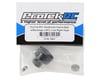 Image 2 for ProTek RC Hardened Clutch Bell w/Bearings (14T) (Losi 8IGHT Style)