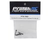 Image 2 for ProTek RC 4-Shoe Clutch Flywheel Pin Set (4)