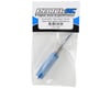 Image 2 for ProTek RC "SureStart" Pencil Style Glow Igniter (AA Battery)