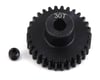 Related: ProTek RC Lightweight Steel 48P Pinion Gear (3.17mm Bore) (30T)