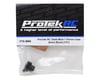Image 2 for ProTek RC Steel Mod 1 Pinion Gear (5mm Bore) (13T)