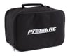 Related: ProTek RC 1/10 Buggy Tire Bag w/Storage Tubes