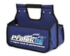 Image 1 for ProTek RC Nitro Pit Caddy Bag
