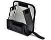 Image 2 for ProTek RC "Flak Jacket" Flame Resistant LiPo Polymer Charging Bag (16x6.5x7cm)