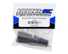 Image 2 for ProTek RC "TruTorque" Clutch Shoe & Spring Assembly Tool