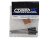 Image 2 for ProTek RC TruTorque Standard Power Tool Tip Set (4) (1/16