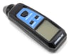 Image 1 for ProTek RC "TruTemp" Infrared Thermometer