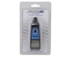 Image 2 for ProTek RC "TruTemp" Infrared Thermometer