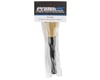 Image 2 for ProTek RC Cleaning Brush (168mm)