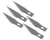Image 2 for ProTek RC Exactness High Grip Hobby Knife (#11 Blade)