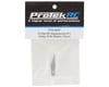 Image 2 for ProTek RC Replacement #11 Hobby Knife Blades (10pcs)