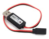 Image 1 for ProTek RC 1S USB LiPo Charger (1 Amp) (Sanwa M17 & MT44)