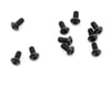 Image 1 for ProTek RC 2.5x5mm "High Strength" Button Head Screws (10)