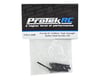 Image 2 for ProTek RC 3x30mm "High Strength" Button Head Screws (10)
