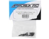 Image 2 for ProTek RC 4x8mm "High Strength" Button Head Screws (10)