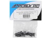 Image 2 for ProTek RC 4x25mm "High Strength" Button Head Screws (10)