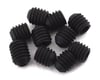 Image 1 for ProTek RC 3x4mm "High Strength" Cup Style Set Screws (10)