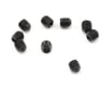 Image 1 for ProTek RC 4x4mm "High Strength" Cup Style Set Screws (10)