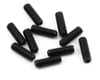 Image 1 for ProTek RC 4x12mm "High Strength" Cup Style Set Screws (10)