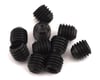 Image 1 for ProTek RC 5x5mm "High Strength" Cup Style Set Screws (10)