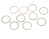 Image 1 for ProTek RC 13x16x0.2mm Drive Cup Washer (10)