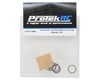 Image 2 for ProTek RC 13x16mm Drive Cup Washer (10) (0.2mm)