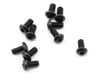 Image 1 for ProTek RC 2-56 x 3/16" "High Strength" Button Head Screws (10)