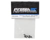 Image 2 for ProTek RC 4-40 x 1/4" "High Strength" Button Head Screws (10)