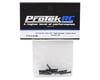 Image 2 for ProTek RC 4-40 x 3/4" "High Strength" Button Head Screws (10)