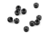 Image 1 for ProTek RC 8-32 x 1/8" "High Strength" Cup Style Set Screw (10)