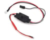 Image 1 for Powershift RC Technologies High Voltage Warn Winch Controller