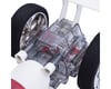 Image 2 for BMC Toys Atmospheric Inferno Turbo Racer Car