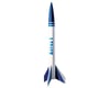 Image 1 for Quest Aerospace Astra 1 Rocket Kit (Skill Level 1)