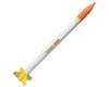Image 1 for Quest Aerospace Brighthawk Rocket Kit (Skill Level 1)