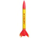 Image 1 for Quest Aerospace Astra III Quick Rocket Kit (Skill Level 1)