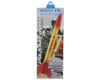 Image 2 for Quest Aerospace Astra III Quick Rocket Kit (Skill Level 1)