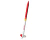 Image 1 for Quest Aerospace SuperBird Rocket Kit (Skill Level 2)