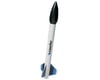 Image 1 for Quest Aerospace Courier Rocket Kit (Skill Level 2)