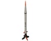 Image 1 for Quest Aerospace Striker AGM Rocket Kit (Skill Level 2)