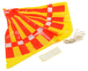 Image 1 for Quest Aerospace 14" Parachute Kit
