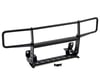 Image 1 for RC4WD TRX-4 Bronco Ranch Front Grille Guard (Black)