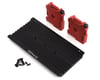 Image 1 for RC4WD CChand Traxxas TRX-4 Defender Overland Equipment Panel