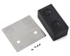 Image 1 for RC4WD CChand 1/10 Subwoofer