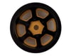 Image 2 for RC4WD CChand Six-Spoke 1.55" Internal Beadlock Wheels (Gold) (4)