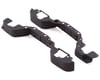 Image 1 for RC4WD CChand Axial SCX24 Jeep Inner Fender Set