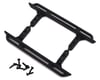 Related: RC4WD Axial SCX24 Jeep Wrangler Side Step Sliders (Style B)